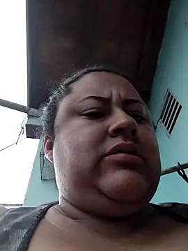 Snapshot of Monseratte21 chatting on October 2025 08:31:01 PM Monseratte21 online show from October 2025 08:31:01 PM