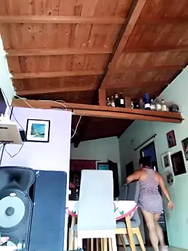 Snapshot of Monseratte21 chatting on November 2025 03:23:01 PM Monseratte21 online show from November 2025 03:23:01 PM