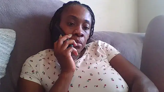 MsJuicy online show from November 2025 09:14:01 PM