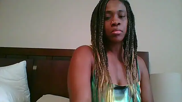 MsJuicy online show from July 2026 11:32:01 PM