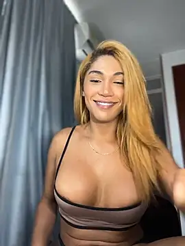 TastyTrap 18 online show from December 2025 06:37:02 PM