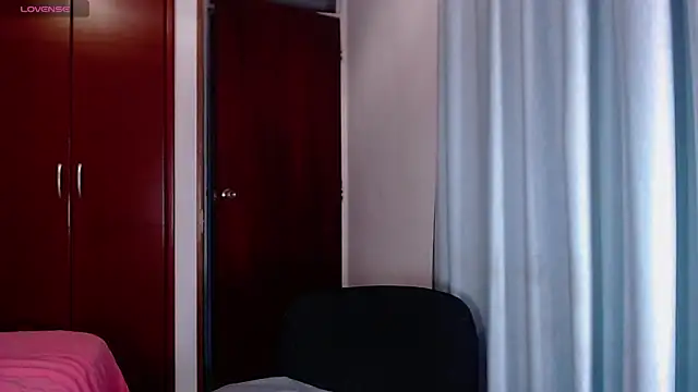 TastyTrap 18 online show from February 2026 04:40:02 AM