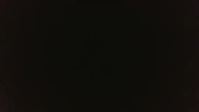 Snapshot of MoonDancer chatting on September 2025 07:26:02 PM MoonDancer online show from September 2025 07:26:02 PM