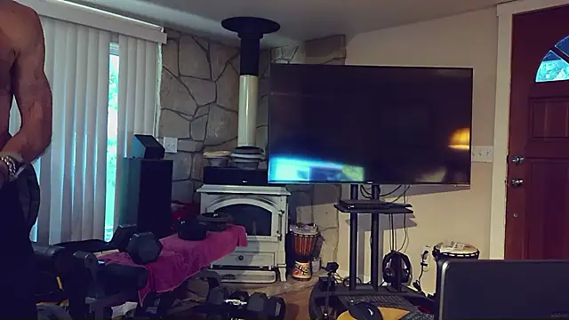 MoonDancer online show from April 2026 01:14:01 AM