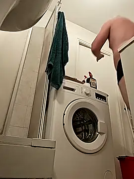 sile2000nou online show from November 2025 08:25:02 AM