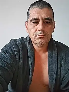 Snapshot of sile2000nou chatting on June 2026 03:33:02 AM sile2000nou online show from June 2026 03:33:02 AM