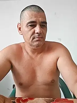 Snapshot of sile2000nou chatting on June 2026 04:06:02 AM sile2000nou online show from June 2026 04:06:02 AM