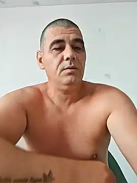 Snapshot of sile2000nou chatting on June 2026 04:28:01 AM sile2000nou online show from June 2026 04:28:01 AM