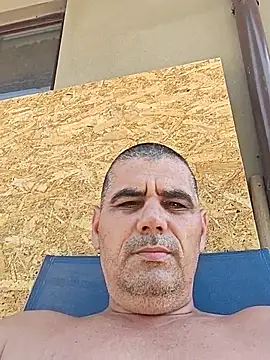 Snapshot of sile2000nou chatting on June 2026 10:15:01 AM sile2000nou online show from June 2026 10:15:01 AM