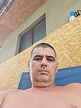 Snapshot of sile2000nou chatting on July 2026 06:47:02 AM sile2000nou online show from July 2026 06:47:02 AM