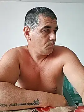 Snapshot of sile2000nou chatting on July 2026 03:54:01 AM sile2000nou online show from July 2026 03:54:01 AM