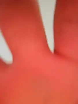 Snapshot of sile2000nou chatting on July 2026 06:27:02 AM sile2000nou online show from July 2026 06:27:02 AM