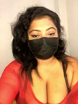  Cute ariana  online show from January 2026 06:04:01 AM