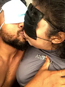  Cute ariana  online show from January 2026 07:19:02 PM