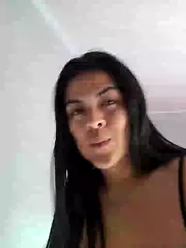 Hannah-grace online show from January 2025 02:08:02 PM