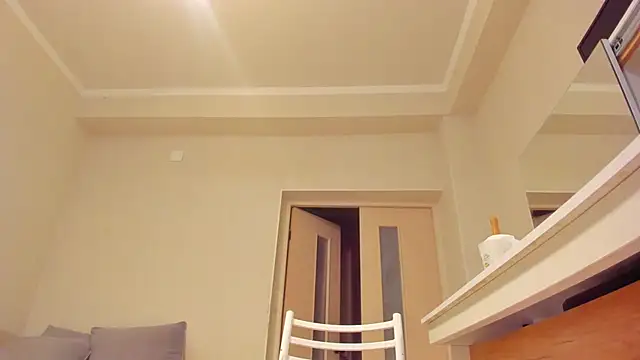 keiko hot online show from January 2025 02:22:02 AM