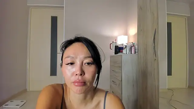 keiko hot online show from July 2026 03:11:01 AM