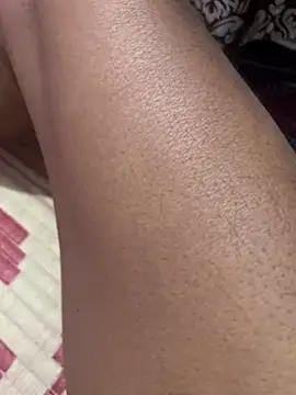 indian girls show online show from February 2025 07:18:01 AM