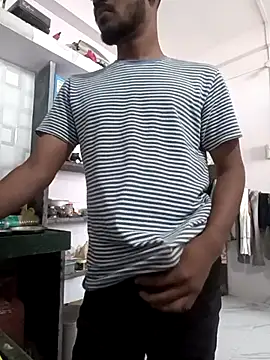 Vishupatil99 online show from November 2025 09:17:02 AM