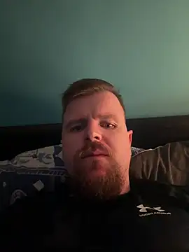 Snapshot of Gabriel892619 chatting on March 2026 08:42:02 AM Gabriel892619 online show from March 2026 08:42:02 AM