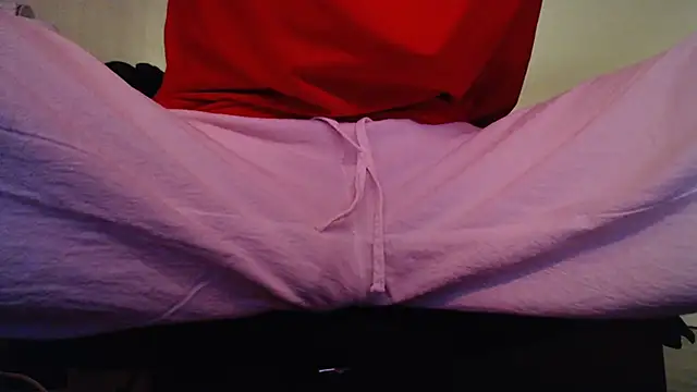 Snapshot of herver67 chatting on November 2025 07:13:01 PM herver67 online show from November 2025 07:13:01 PM