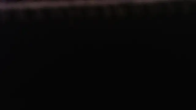 Snapshot of herver67 chatting on November 2025 10:35:01 PM herver67 online show from November 2025 10:35:01 PM