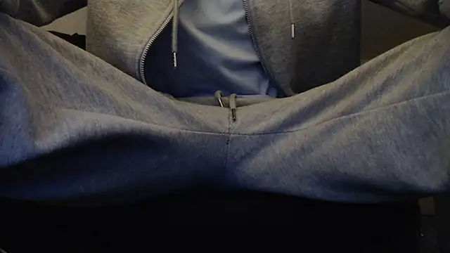 herver67 online show from January 2026 03:00:02 AM