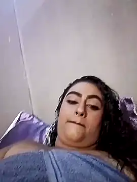 EROTICNAWTY2 online show from January 2025 07:57:01 AM