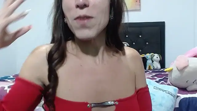 Snapshot of aleera_starxx982 chatting on February 2025 12:19:02 AM aleera starxx982 online show from February 2025 12:19:02 AM