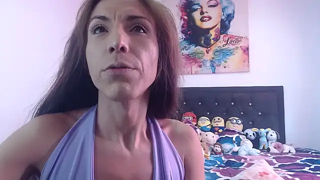 Snapshot of aleera_starxx982 chatting on February 2025 04:16:02 PM aleera starxx982 online show from February 2025 04:16:02 PM