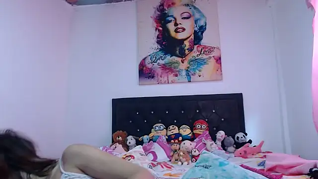 Snapshot of aleera_starxx982 chatting on March 2025 09:38:02 PM aleera starxx982 online show from March 2025 09:38:02 PM