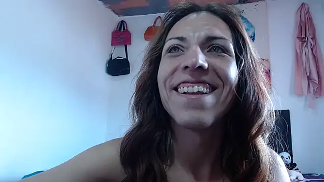 Snapshot of aleera_starxx982 chatting on March 2025 03:31:02 PM aleera starxx982 online show from March 2025 03:31:02 PM