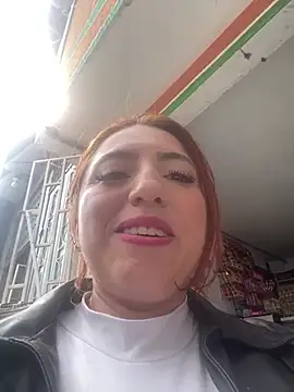 Sofhi a20 online show from February 2025 07:41:02 PM