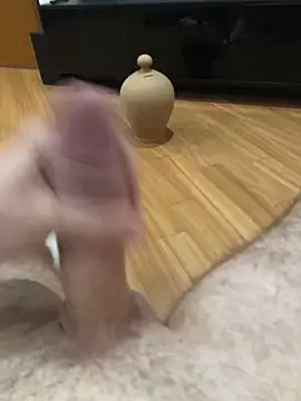 MagicKenzo99 online show from January 2025 04:50:02 PM