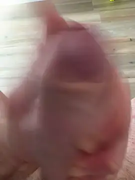 MagicKenzo99 online show from March 2026 11:28:02 AM