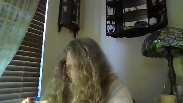 DestineeLoverGirl online show from April 2026 01:42:02 PM