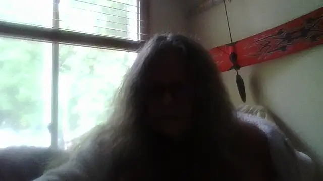 DestineeLoverGirl online show from June 2026 11:31:01 AM