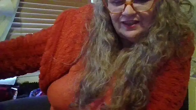 Snapshot of DestineeLoverGirl chatting on July 2026 11:49:02 AM DestineeLoverGirl online show from July 2026 11:49:02 AM