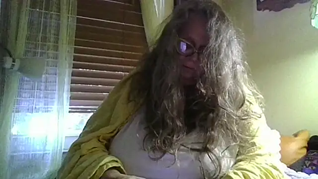 Snapshot of DestineeLoverGirl chatting on July 2026 12:36:02 PM DestineeLoverGirl online show from July 2026 12:36:02 PM