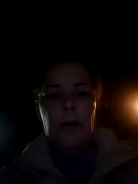 Snapshot of saharaheiss chatting on January 2025 06:57:02 PM saharaheiss online show from January 2025 06:57:02 PM