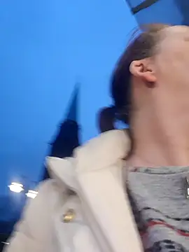 Snapshot of saharaheiss chatting on February 2025 04:47:01 PM saharaheiss online show from February 2025 04:47:01 PM