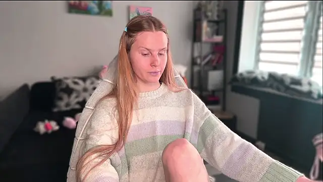 Snapshot of Chanel_Gill chatting on February 2026 12:15:02 PM Chanel Gill online show from February 2026 12:15:02 PM