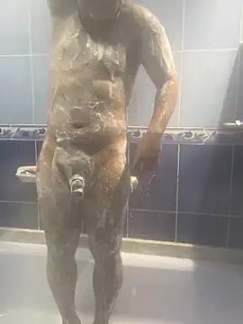 Snapshot of Arabien_Pharaoh- chatting on February 2025 02:11:02 AM Arabien Pharaoh- online show from February 2025 02:11:02 AM