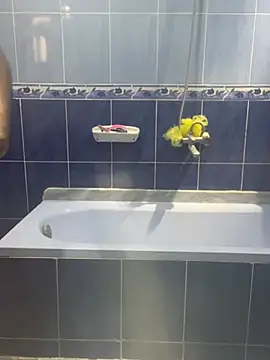 Snapshot of Arabien_Pharaoh- chatting on February 2025 09:47:02 AM Arabien Pharaoh- online show from February 2025 09:47:02 AM