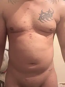 Snapshot of Arabien_Pharaoh- chatting on February 2025 12:45:02 PM Arabien Pharaoh- online show from February 2025 12:45:02 PM