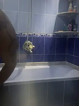 Snapshot of Arabien_Pharaoh- chatting on March 2025 07:43:02 AM Arabien Pharaoh- online show from March 2025 07:43:02 AM