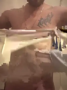 Snapshot of Arabien_Pharaoh- chatting on March 2025 11:03:02 PM Arabien Pharaoh- online show from March 2025 11:03:02 PM