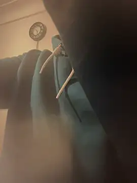 Snapshot of Arabien_Pharaoh- chatting on March 2025 08:29:02 PM Arabien Pharaoh- online show from March 2025 08:29:02 PM