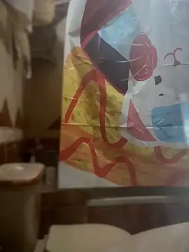 Snapshot of Arabien_Pharaoh- chatting on November 2025 11:05:02 AM Arabien Pharaoh- online show from November 2025 11:05:02 AM