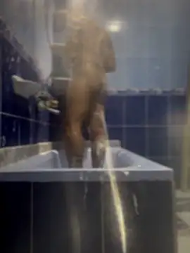 Snapshot of Arabien_Pharaoh- chatting on November 2025 05:48:01 PM Arabien Pharaoh- online show from November 2025 05:48:01 PM